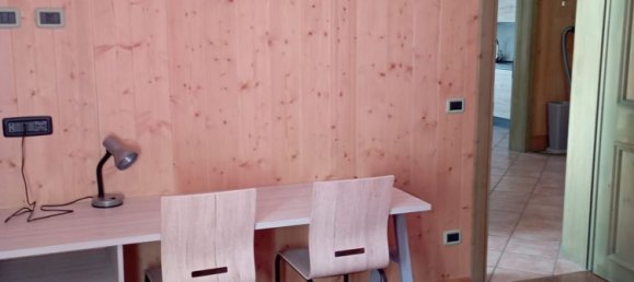 Квартира с 5 комнатами в Бормио, Италия № 150138 14