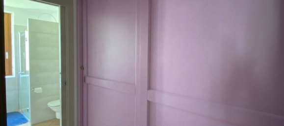 Квартира с 5 комнатами в Бормио, Италия № 150138 19