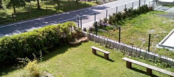 Квартира с 5 комнатами в Бормио, Италия № 150138 16