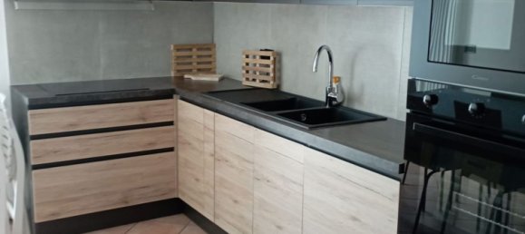 Квартира с 5 комнатами в Бормио, Италия № 150138 7