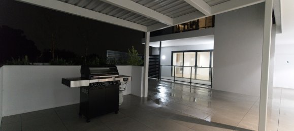 Apartamento T2 em Stirling, Australia N.º 125 4
