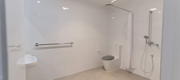 Apartamento T2 em Stirling, Australia N.º 125 5