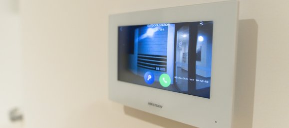 Apartamento T2 em Stirling, Australia N.º 125 6