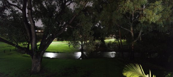 Apartamento T2 em Stirling, Australia N.º 125 2