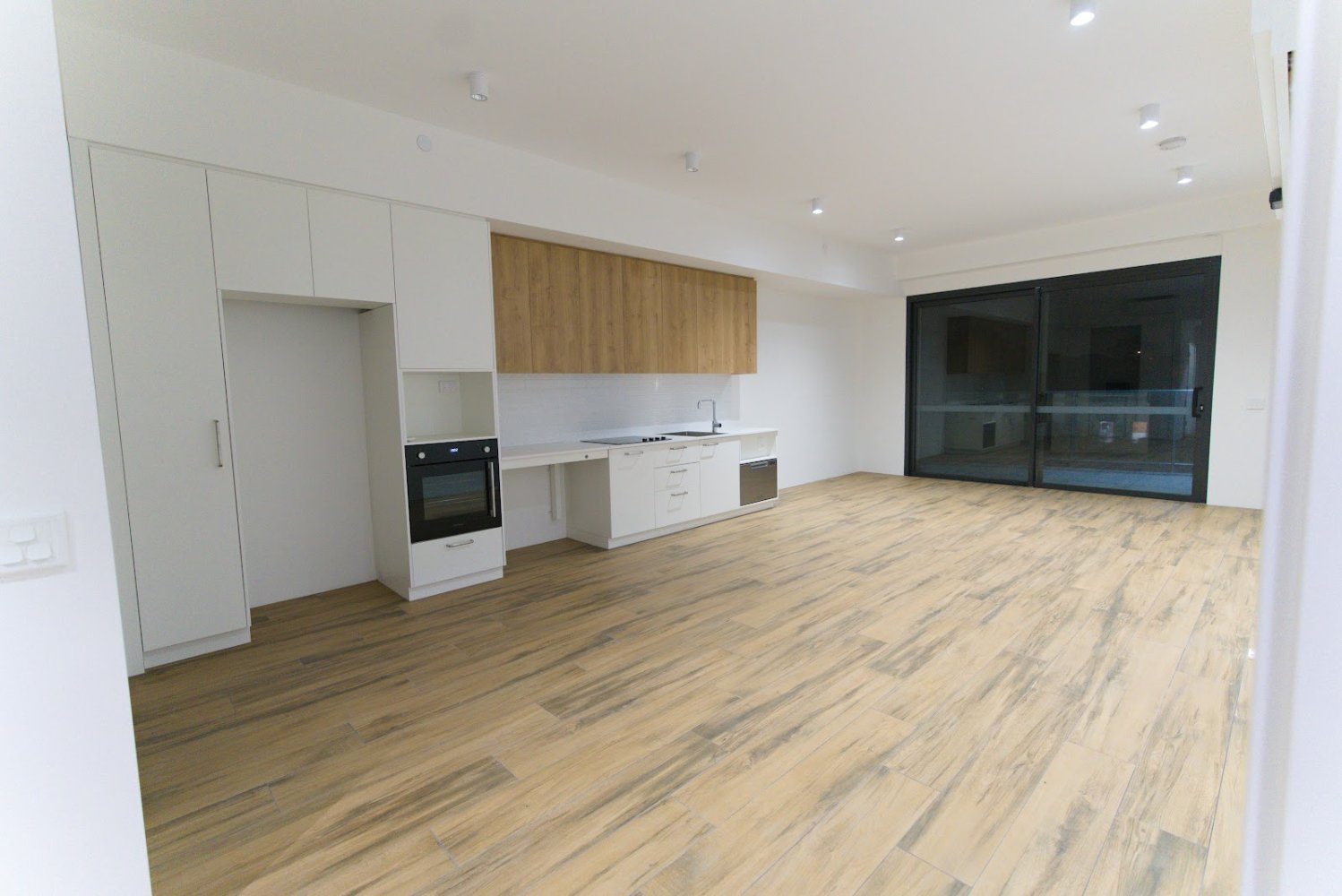 Apartamento T2 em Stirling, Australia N.º 125