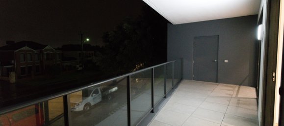 Apartamento T2 em Stirling, Australia N.º 125 3