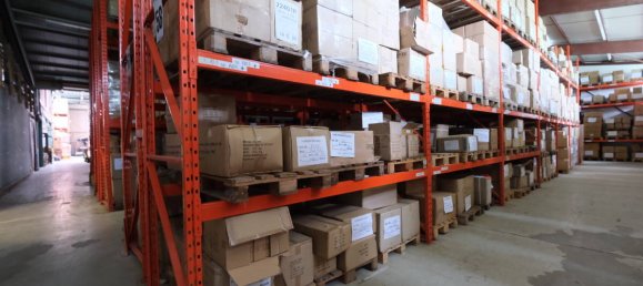 Здание с 3 спальнями в Альб-Дунай, Германия № 328701 40