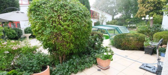 Здание с 3 спальнями в Альб-Дунай, Германия № 328701 21