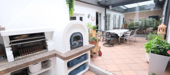 Здание с 3 спальнями в Альб-Дунай, Германия № 328701 18