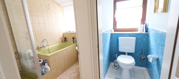 Здание с 3 спальнями в Альб-Дунай, Германия № 328701 28