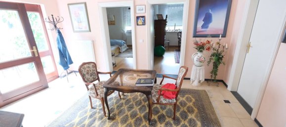 Здание с 3 спальнями в Альб-Дунай, Германия № 328701 35