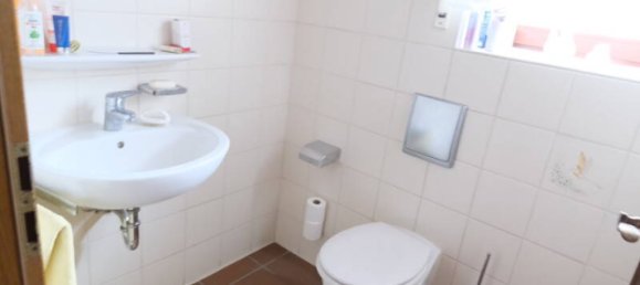 Здание с 3 спальнями в Альб-Дунай, Германия № 328701 16