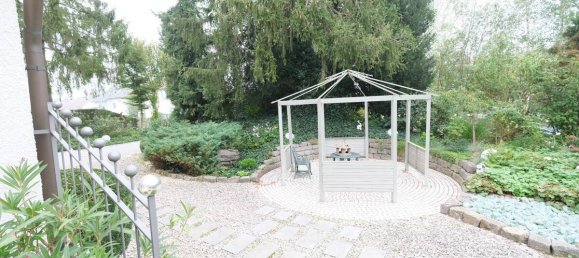 Здание с 3 спальнями в Альб-Дунай, Германия № 328701 26