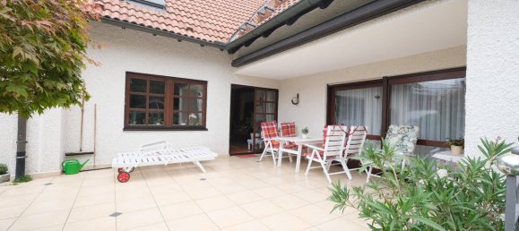 Здание с 3 спальнями в Альб-Дунай, Германия № 328701 20