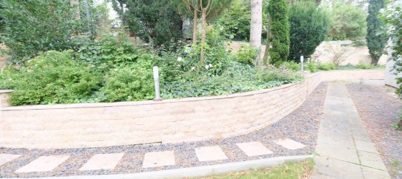 Здание с 3 спальнями в Альб-Дунай, Германия № 328701 47