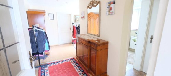 Здание с 3 спальнями в Альб-Дунай, Германия № 328701 5