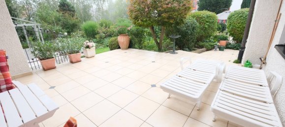 Здание с 3 спальнями в Альб-Дунай, Германия № 328701 22