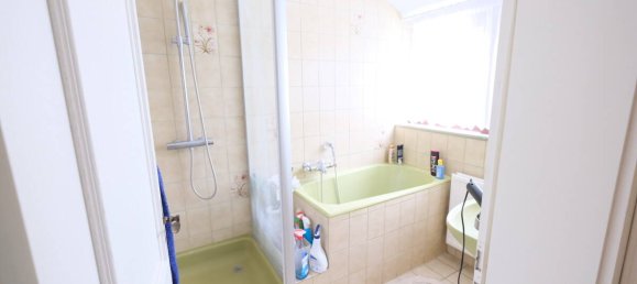 Здание с 3 спальнями в Альб-Дунай, Германия № 328701 34