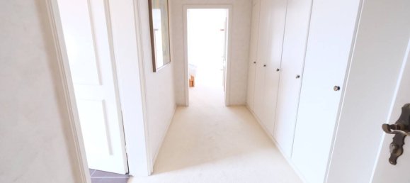 Здание с 3 спальнями в Альб-Дунай, Германия № 328701 14