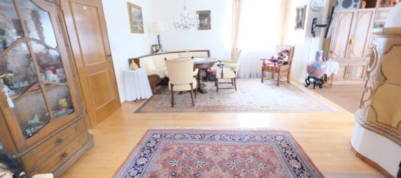 Здание с 3 спальнями в Альб-Дунай, Германия № 328701 7