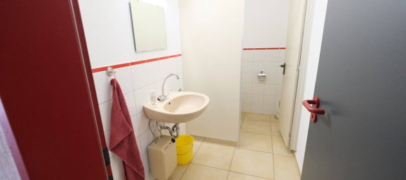 Здание с 3 спальнями в Альб-Дунай, Германия № 328701 44