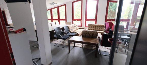 Здание с 3 спальнями в Альб-Дунай, Германия № 328701 42