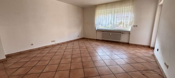 Apartamento T2 em Dusseldorf, Germany N.º 14067 4