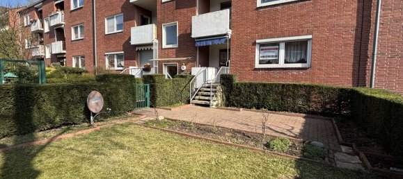 Apartamento T2 em Dusseldorf, Germany N.º 14067 16