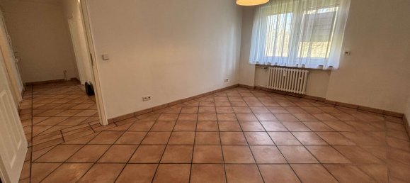 Apartamento T2 em Dusseldorf, Germany N.º 14067 8