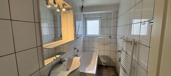 Apartamento T2 em Dusseldorf, Germany N.º 14067 10