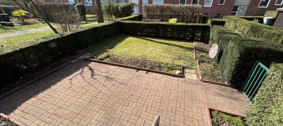 Apartamento T2 em Dusseldorf, Germany N.º 14067 13