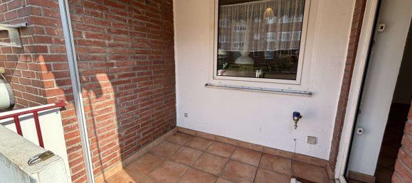Apartamento T2 em Dusseldorf, Germany N.º 14067 12