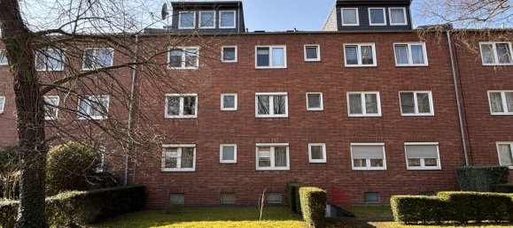 Apartamento T2 em Dusseldorf, Germany N.º 14067 2