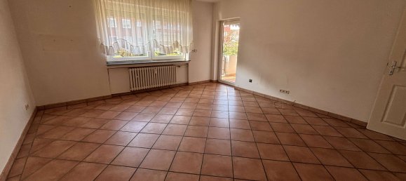 Apartamento T2 em Dusseldorf, Germany N.º 14067 3