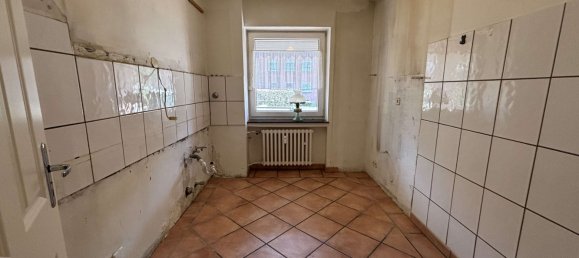 Apartamento T2 em Dusseldorf, Germany N.º 14067 6