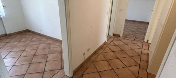 Apartamento T2 em Dusseldorf, Germany N.º 14067 11
