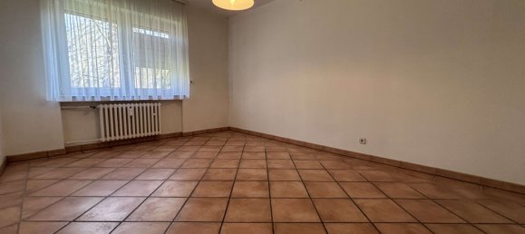 Apartamento T2 em Dusseldorf, Germany N.º 14067 7