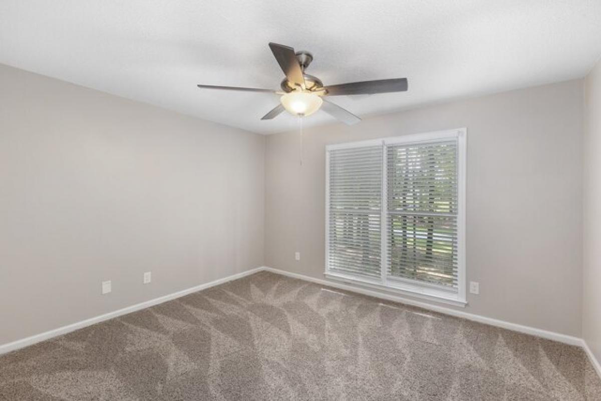 4 bedrooms House in Columbus, USA No. 376414