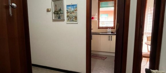 2 Schlafzimmer Wohnung in Celle Ligure, Italy, Nr. 334727 4