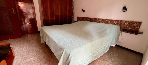 2 Schlafzimmer Wohnung in Celle Ligure, Italy, Nr. 334727 8