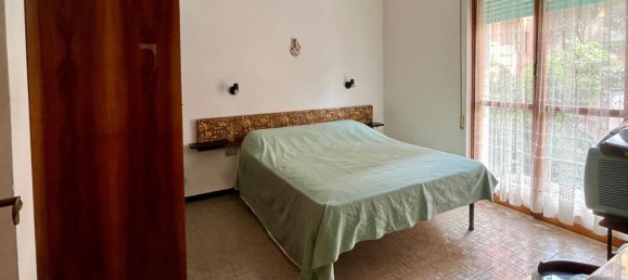 2 Schlafzimmer Wohnung in Celle Ligure, Italy, Nr. 334727 13