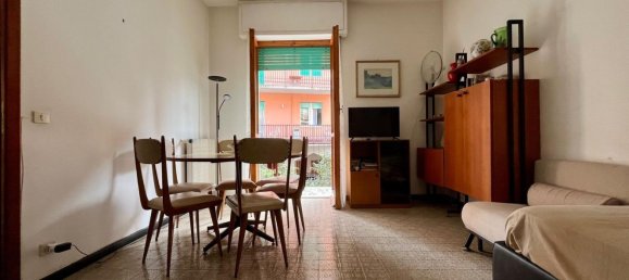 2 Schlafzimmer Wohnung in Celle Ligure, Italy, Nr. 334727 9