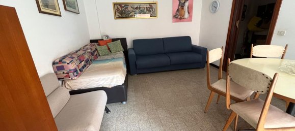 2 Schlafzimmer Wohnung in Celle Ligure, Italy, Nr. 334727 12
