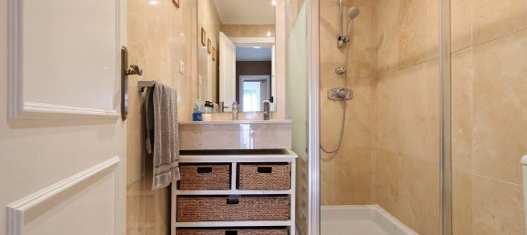 3 chambres Appartement à Marbella, Spain No. 31976 17