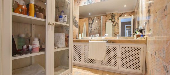 3 chambres Appartement à Marbella, Spain No. 31976 7