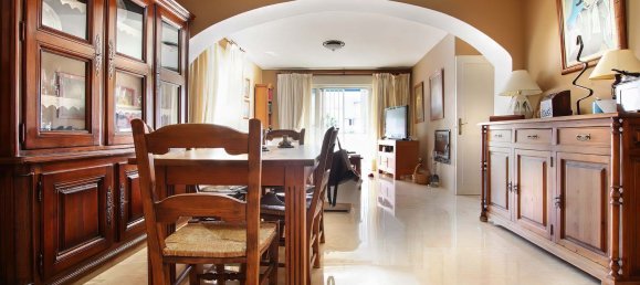 3 chambres Appartement à Marbella, Spain No. 31976 19