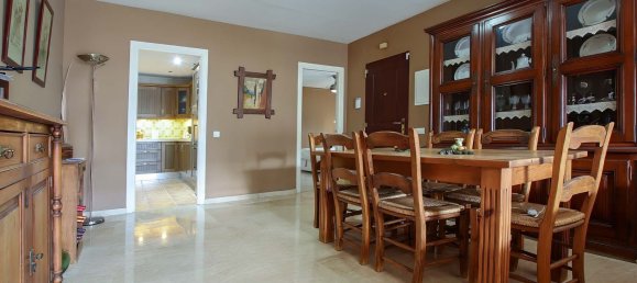 3 chambres Appartement à Marbella, Spain No. 31976 20