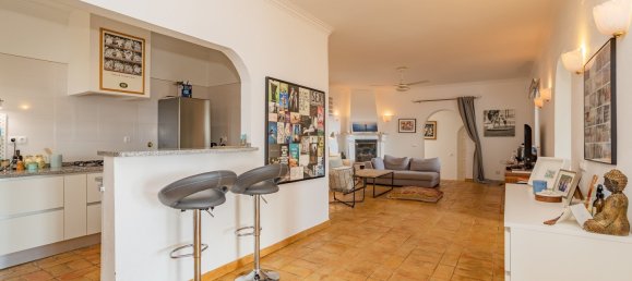 5 Schlafzimmer Villa in Faro, Portugal, Nr. 96747 14