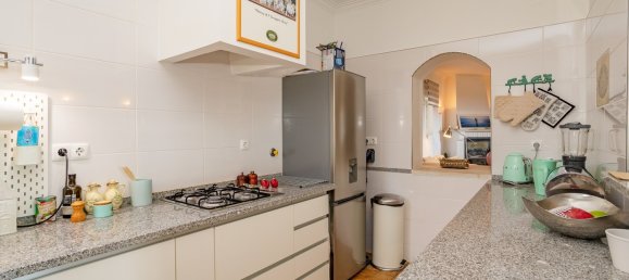 5 Schlafzimmer Villa in Faro, Portugal, Nr. 96747 15