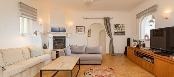 5 Schlafzimmer Villa in Faro, Portugal, Nr. 96747 19